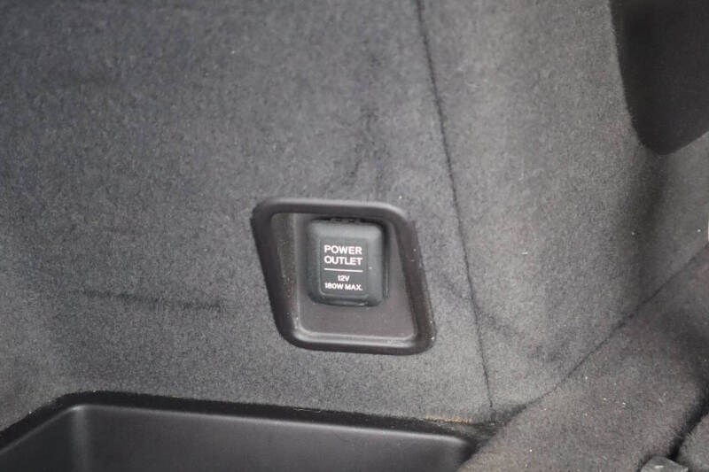 2018 Acura MDX SH-AWD w/Tech
