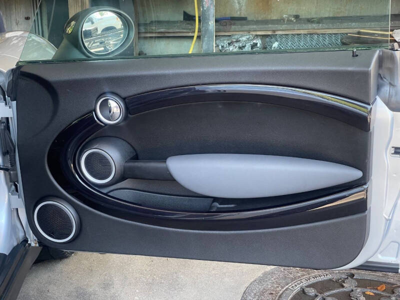 2017 Volvo XC90 T6 Inscription