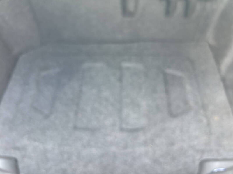 2016 Chevrolet Malibu Hybrid