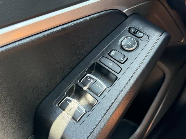 2024 Acura Integra