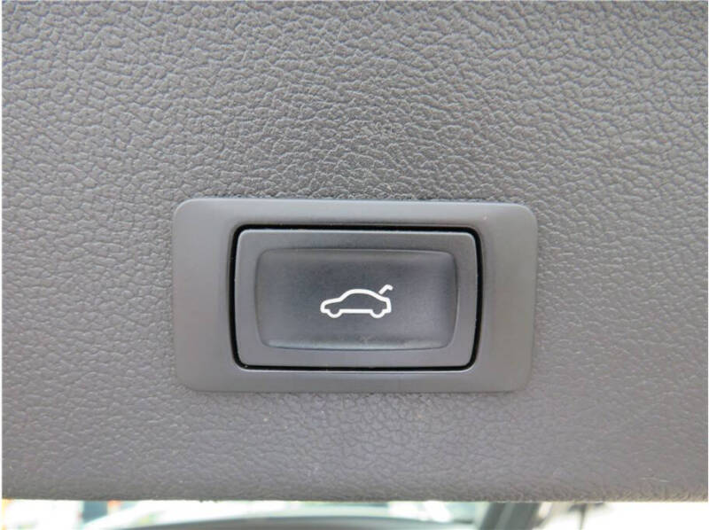 2014 Audi Allroad 2.0T quattro Premium Plus