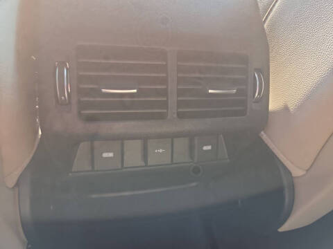 2020 Land Rover Discovery Sport P250 SE