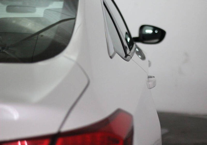 2022 Honda Accord Hybrid