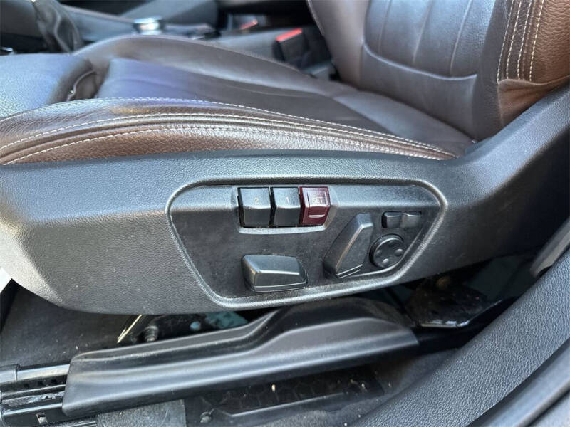 2018 BMW X2 sDrive28i