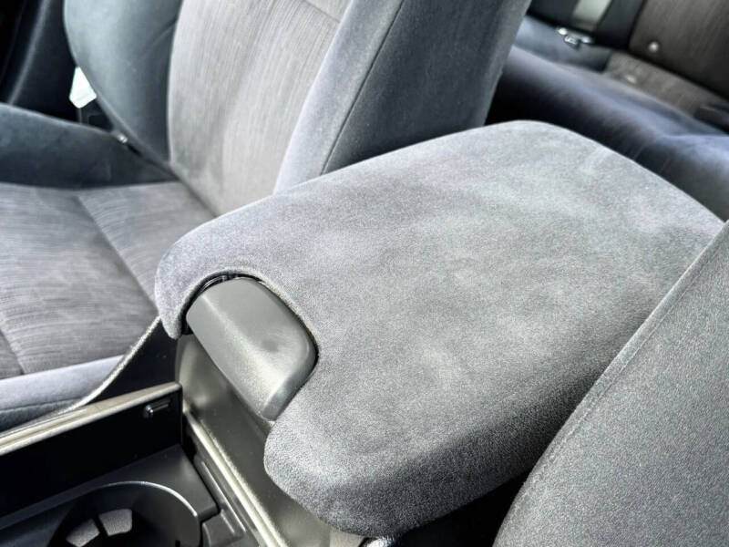 2011 Honda Accord LX