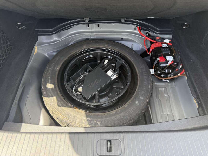 2015 Mercedes-Benz E-Class E 350 4MATIC