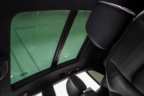 2021 Audi Q8 quattro Premium Plus 55 TFSI