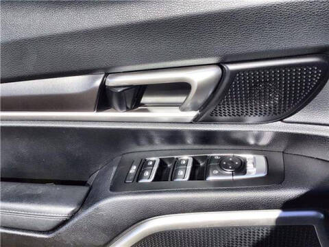 2023 Kia Telluride LX