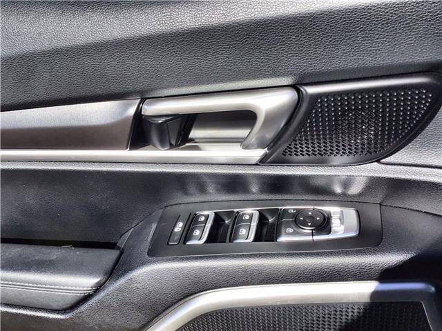 2023 Kia Telluride LX