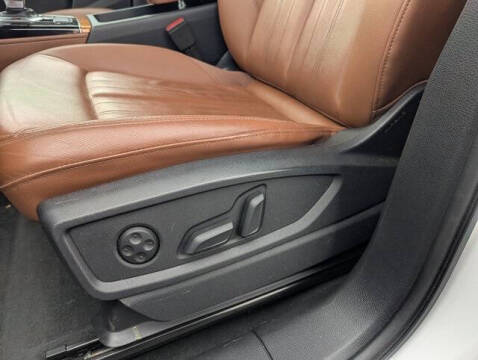 2023 Audi Q5 quattro S line Prem Plus 45 TFSI