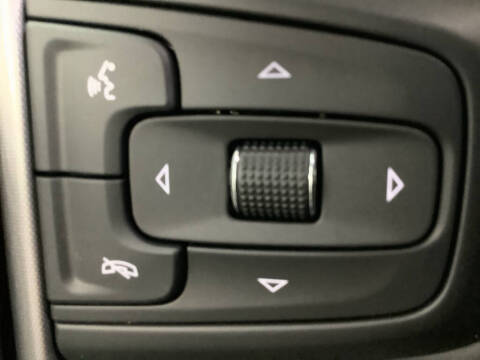 2022 GMC Sierra 1500 Limited