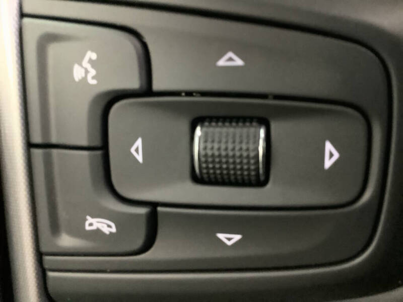 2022 GMC Sierra 1500 Limited