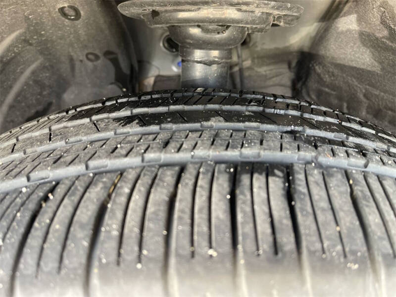 2024 Subaru Ascent Premium 7-Passenger