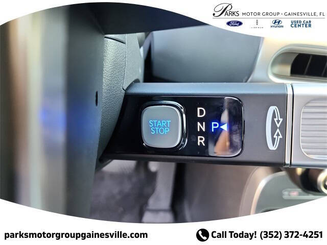 2026 Hyundai IONIQ 9 Performance Limited