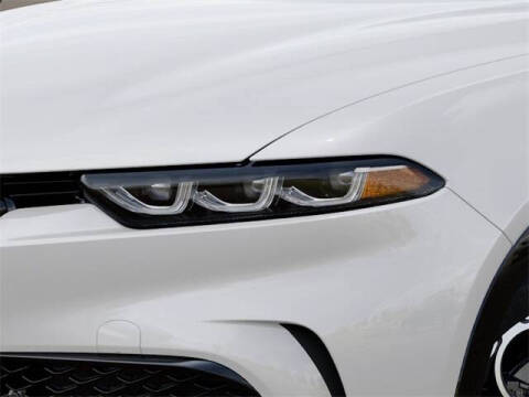 2025 Alfa Romeo Tonale