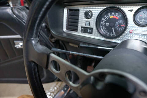 1978 Pontiac Trans Am