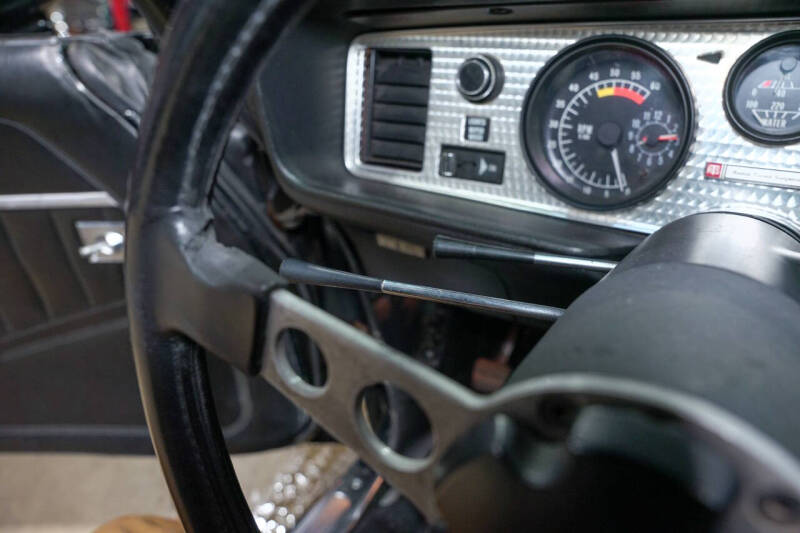 1978 Pontiac Trans Am