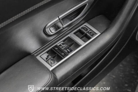 2014 Bentley Continental GT V8