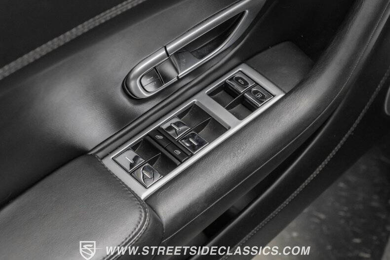 2014 Bentley Continental GT V8