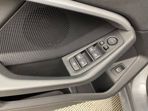 2024 BMW 2 Series 228i xDrive Gran Coupe