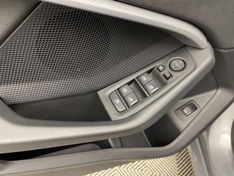 2024 BMW 2 Series 228i xDrive Gran Coupe