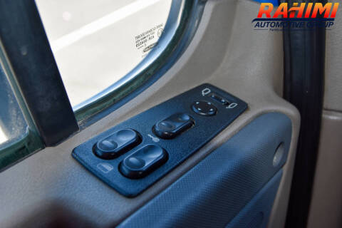 2016 Freightliner Cascadia