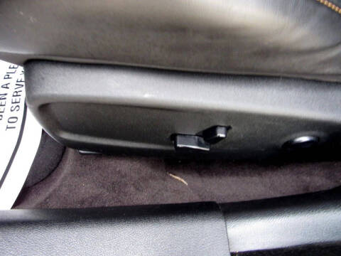 2018 Dodge Charger Daytona 392