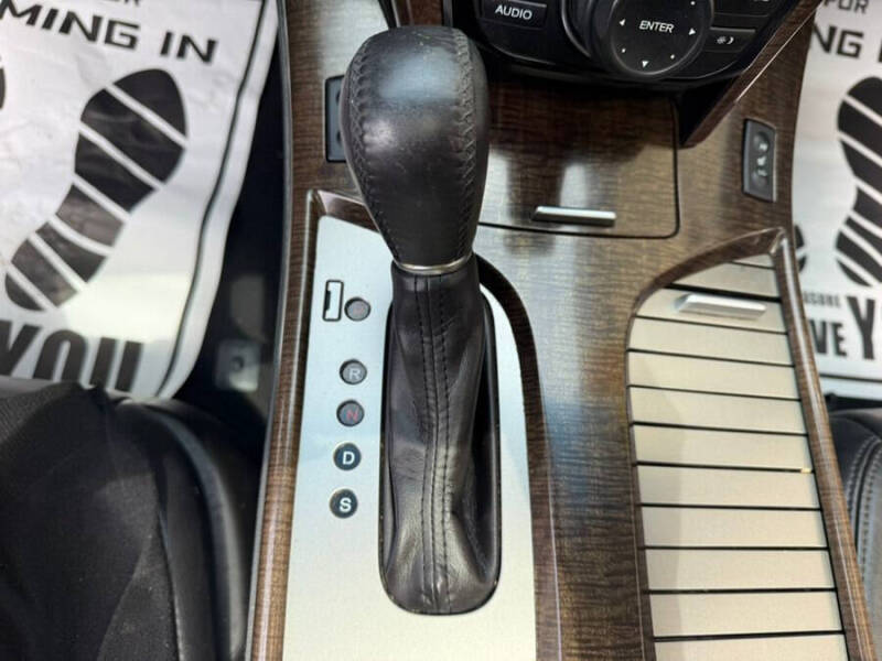 2012 Acura MDX SH-AWD w/Tech