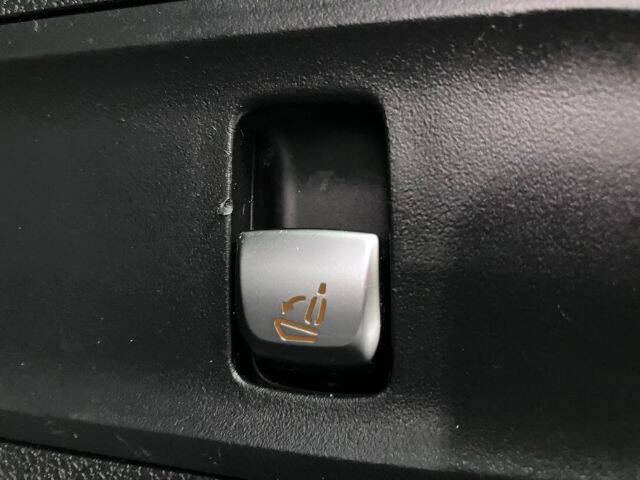 2017 Mercedes-Benz GLC GLC 300 4MATIC