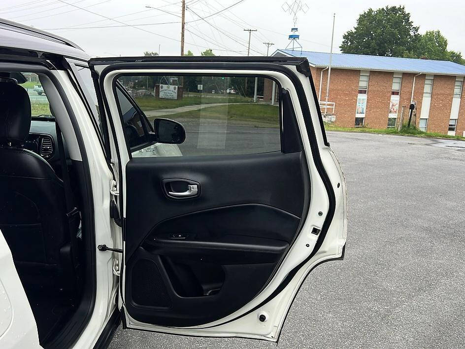 JeepCompass29