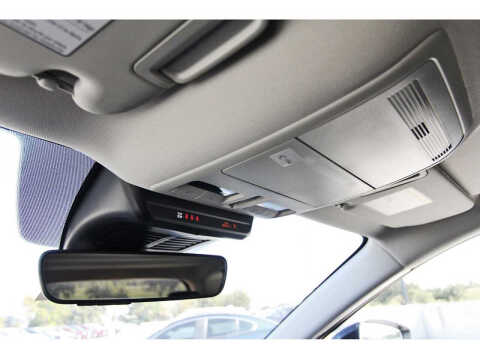 2025 Mazda CX-50 2.5 S Premium Plus