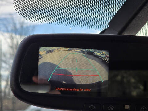 2011 Toyota Tundra Grade