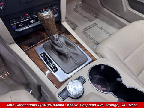 2012 Mercedes-Benz E-Class E 350