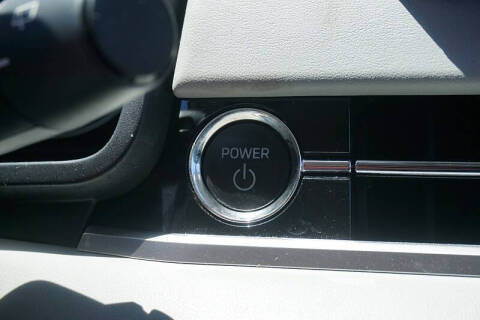 2024 Mitsubishi Outlander PHEV