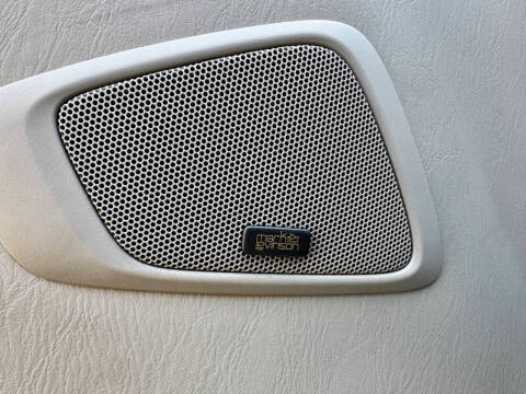 2007 Lexus GX 470