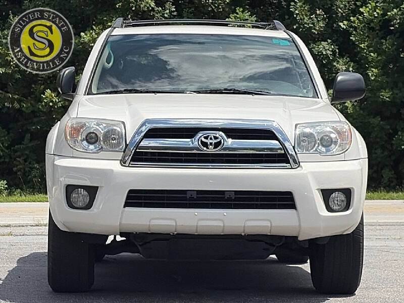 Click to enlarge