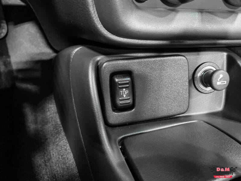 2002 Chevrolet Camaro Z28