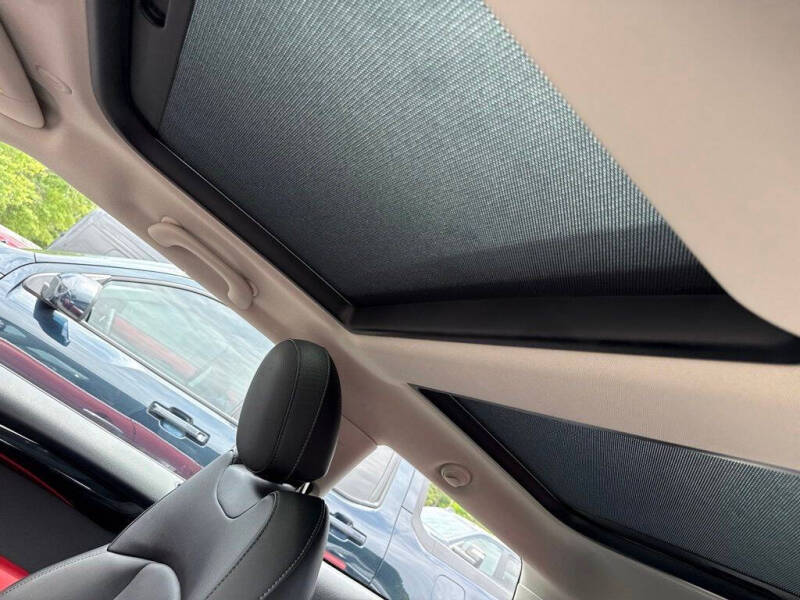 2017 MINI Hardtop 2 Door Cooper S