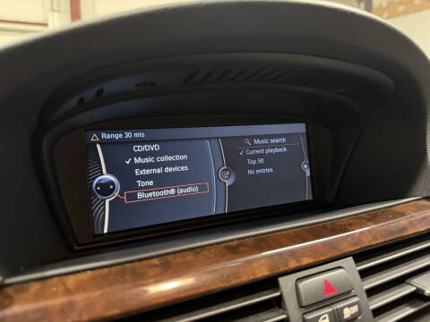 2011 BMW 3 Series 335d