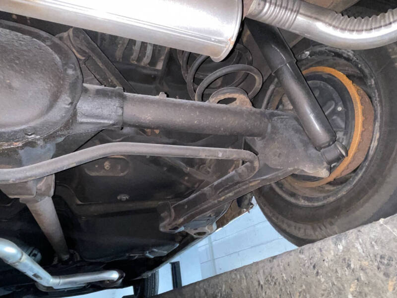 1987 Buick Regal Limited