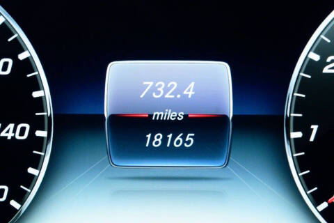 2022 Mercedes-Benz G-Class G 550