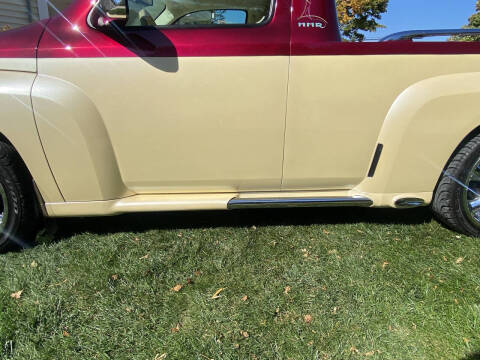 2006 Chevrolet HHR LS