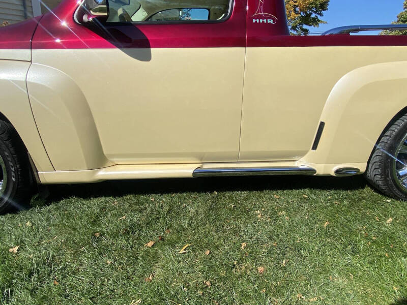 2006 Chevrolet HHR LS