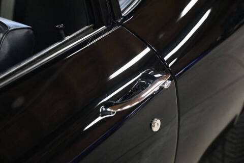 1968 Chevrolet Chevelle