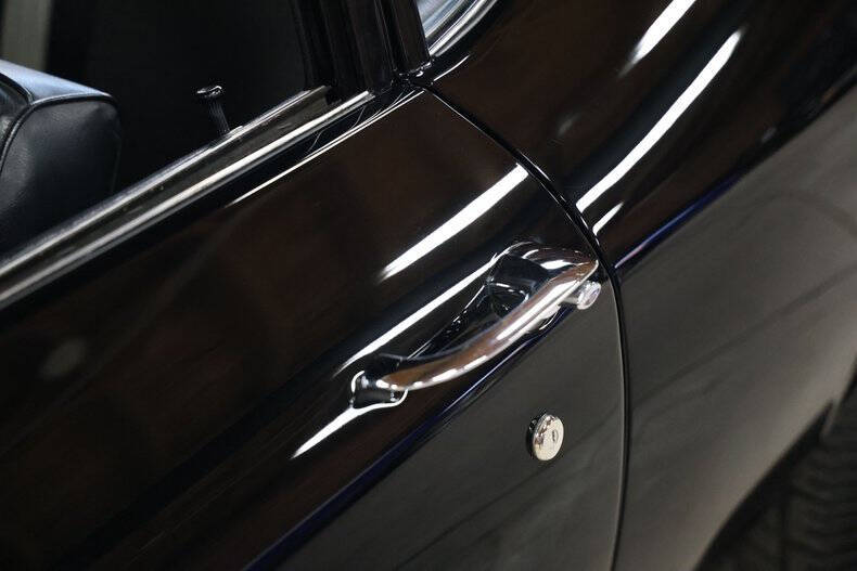 1968 Chevrolet Chevelle