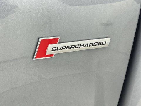 2018 Audi A7 3.0T quattro Prestige