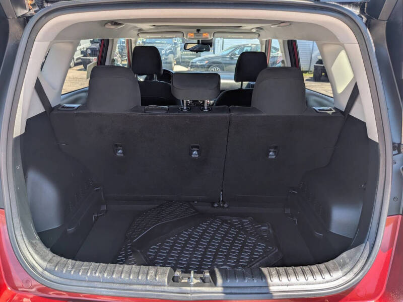 2022 Kia Soul