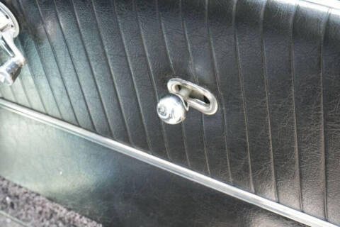 1964 Chevrolet Corvette