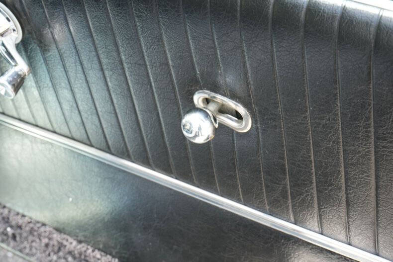 1964 Chevrolet Corvette