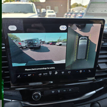 2025 Ford Transit 350 XLT